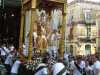 smariadelcarmelo2011-acirealefalcotti-7