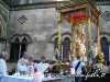 smariadelcarmelo2011-acirealefalcotti-8