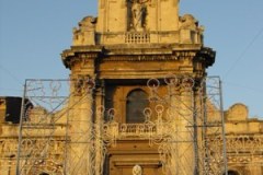 S. Maria del Carmelo 2011 - Catania