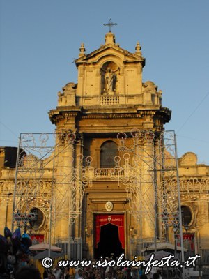 smariadelcarmelo2011-catania