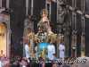 smariadelcarmelo2011-catania-11