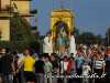 smariadelcarmelo2011-rionecanalicchio-18