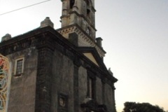 S. Maria del Carmelo 2011 - Trecastagni (CT)