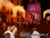 smariadelcarmelo2012-acireale-40