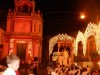 smariadelcarmelo2012-acireale-41