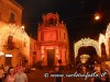smariadelcarmelo2012-acireale-42