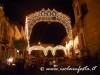 smariadelcarmelo2012-acireale-43