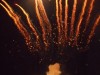 smariadelcarmelo2012-acireale-44