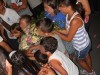 smariadelcarmelo2012-acireale-45