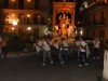 smariadelcarmelo2012-acireale-48