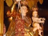 smariadelcarmelo2012-acireale-49