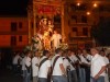 smariadelcarmelo2012-acireale-50