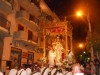 smariadelcarmelo2012-acireale-51