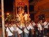 smariadelcarmelo2012-acireale-52