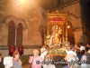 smariadelcarmelo2012-acireale-53