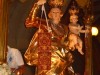 smariadelcarmelo2012-acireale-54