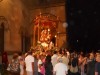 smariadelcarmelo2012-acireale-55