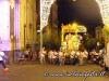 smariadelcarmelo2012-acireale-56