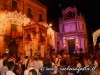 smariadelcarmelo2012-acireale-57