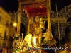 smariadelcarmelo2012-acireale-58