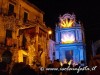 smariadelcarmelo2012-acireale-59
