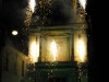 smariadelcarmelo2012-acireale-60