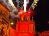 smariadelcarmelo2012-acireale-61
