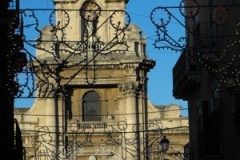 S. Maria del Carmelo 2012 - Catania