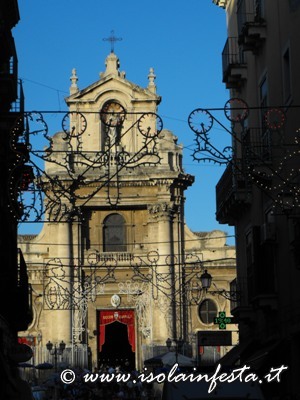 smariadelcarmelo2012-catania