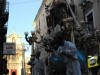 smariadelcarmelo2012-catania-1