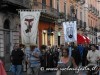 smariadelcarmelo2012-catania-10