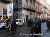 smariadelcarmelo2012-catania-11