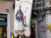 smariadelcarmelo2012-catania-12