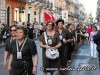 smariadelcarmelo2012-catania-13