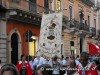smariadelcarmelo2012-catania-14