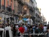 smariadelcarmelo2012-catania-15