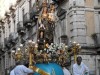 smariadelcarmelo2012-catania-16