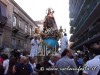 smariadelcarmelo2012-catania-2