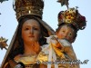 smariadelcarmelo2012-catania-21
