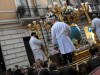 smariadelcarmelo2012-catania-22