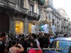 smariadelcarmelo2012-catania-23