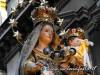 smariadelcarmelo2012-catania-27