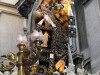 smariadelcarmelo2012-catania-28