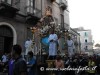 smariadelcarmelo2012-catania-4