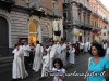 smariadelcarmelo2012-catania-5