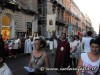 smariadelcarmelo2012-catania-6