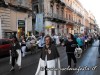smariadelcarmelo2012-catania-7