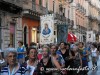 smariadelcarmelo2012-catania-8