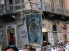 smariadelcarmelo2012-catania-9