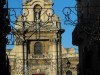 smariadelcarmelo2012-catania